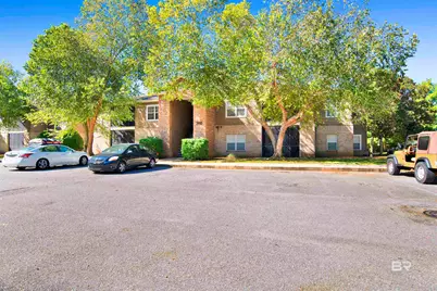 450 Park Avenue #202, Foley, AL 36535 - Photo 13