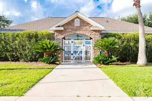 450 Park Ave, Foley, AL 36535 - Photo 19