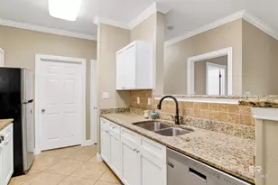 450 Park Ave, Foley, AL 36535 - Photo 3