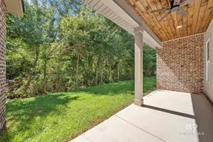 2439 Cherrywood Dr, Foley, AL 36535 - Photo 33