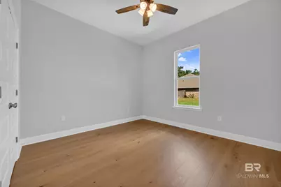 2439 Cherrywood Drive, Foley, AL 36535 - Photo 25