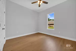 2439 Cherrywood Dr, Foley, AL 36535 - Photo 25