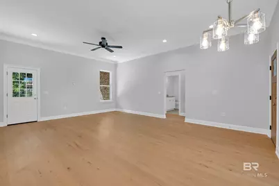 2439 Cherrywood Drive, Foley, AL 36535 - Photo 15