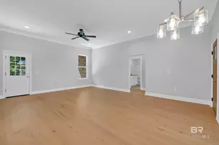 2439 Cherrywood Dr, Foley, AL 36535 - Photo 15