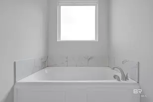 2439 Cherrywood Dr, Foley, AL 36535 - Photo 23