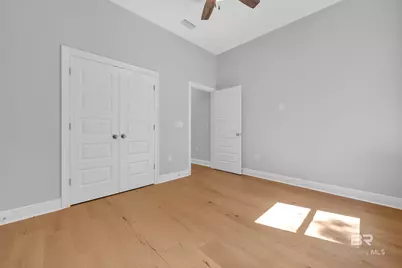 2439 Cherrywood Drive, Foley, AL 36535 - Photo 29