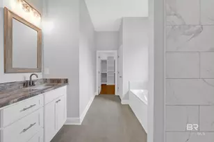 2439 Cherrywood Dr, Foley, AL 36535 - Photo 21