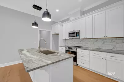 2439 Cherrywood Drive, Foley, AL 36535 - Photo 13