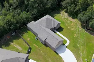 2439 Cherrywood Dr, Foley, AL 36535 - Photo 35