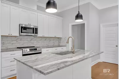 2439 Cherrywood Drive, Foley, AL 36535 - Photo 11