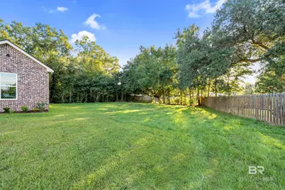 2439 Cherrywood Drive, Foley, AL 36535 - Photo 5