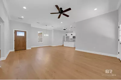 2439 Cherrywood Drive, Foley, AL 36535 - Photo 17