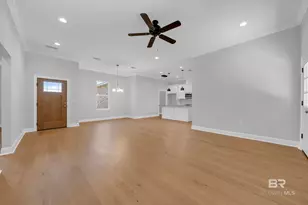 2439 Cherrywood Dr, Foley, AL 36535 - Photo 17