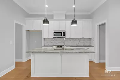 2439 Cherrywood Drive, Foley, AL 36535 - Photo 9