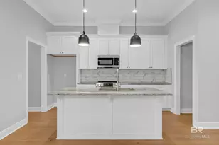 2439 Cherrywood Dr, Foley, AL 36535 - Photo 9