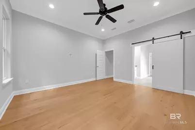 2439 Cherrywood Drive, Foley, AL 36535 - Photo 19