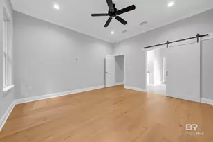 2439 Cherrywood Dr, Foley, AL 36535 - Photo 19