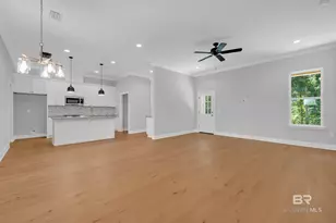 2439 Cherrywood Dr, Foley, AL 36535 - Photo 7