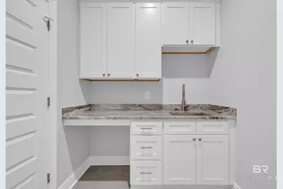 2439 Cherrywood Drive, Foley, AL 36535 - Photo 27