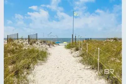 1117 W Beach Boulevard #202, Gulf Shores, AL 36542 - Photo 23