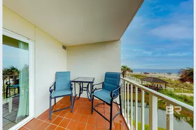 1117 W Beach Boulevard #202, Gulf Shores, AL 36542 - Photo 15