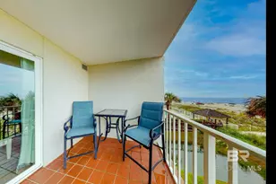 1117 W Beach Blvd, Gulf Shores, AL 36542 - Photo 15