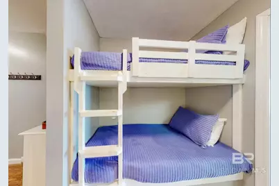 1117 W Beach Boulevard #202, Gulf Shores, AL 36542 - Photo 9