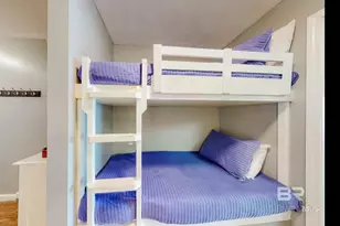 1117 W Beach Blvd, Gulf Shores, AL 36542 - Photo 9