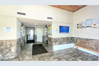 1117 W Beach Boulevard #202, Gulf Shores, AL 36542 - Photo 17