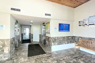 1117 W Beach Blvd, Gulf Shores, AL 36542 - Photo 17