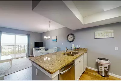 1117 W Beach Boulevard #202, Gulf Shores, AL 36542 - Photo 13