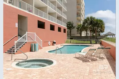 1117 W Beach Boulevard #202, Gulf Shores, AL 36542 - Photo 19