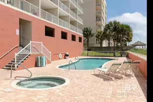 1117 W Beach Blvd, Gulf Shores, AL 36542 - Photo 19