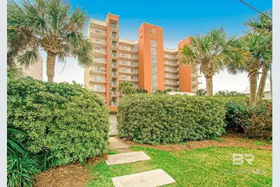1117 W Beach Boulevard #202, Gulf Shores, AL 36542 - Photo 21