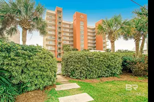 1117 W Beach Blvd, Gulf Shores, AL 36542 - Photo 21