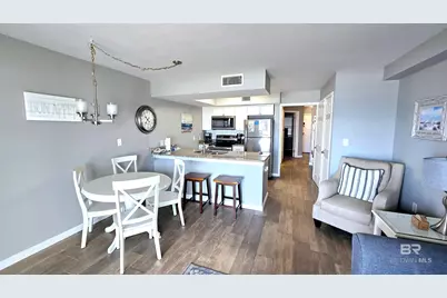 1117 W Beach Boulevard #202, Gulf Shores, AL 36542 - Photo 3