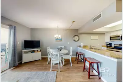 1117 W Beach Boulevard #202, Gulf Shores, AL 36542 - Photo 11