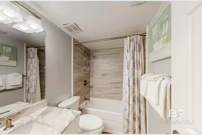 1117 W Beach Boulevard #202, Gulf Shores, AL 36542 - Photo 7