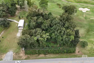 0 Miflin Road, Foley, AL 36535 - Photo 7