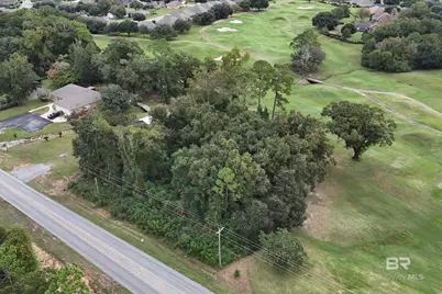 0 Miflin Road, Foley, AL 36535 - Photo 5