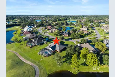 3660 Prestwick Circle, Gulf Shores, AL 36542 - Photo 73