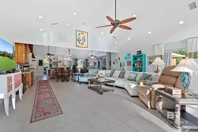 3660 Prestwick Circle, Gulf Shores, AL 36542 - Photo 23