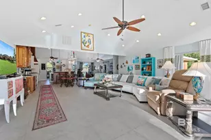 3660 Prestwick Cir, Gulf Shores, AL 36542 - Photo 23