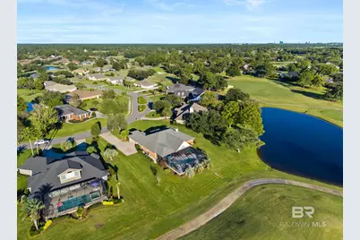 3660 Prestwick Circle, Gulf Shores, AL 36542 - Photo 61