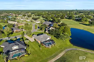 3660 Prestwick Cir, Gulf Shores, AL 36542 - Photo 61