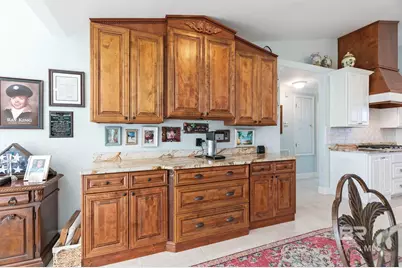 3660 Prestwick Circle, Gulf Shores, AL 36542 - Photo 27