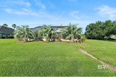 3660 Prestwick Circle, Gulf Shores, AL 36542 - Photo 57