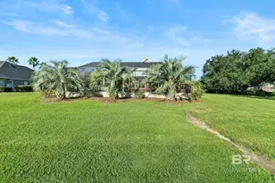 3660 Prestwick Cir, Gulf Shores, AL 36542 - Photo 57