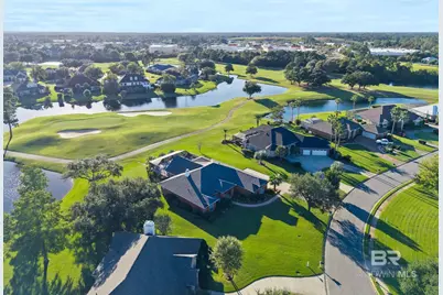 3660 Prestwick Circle, Gulf Shores, AL 36542 - Photo 65