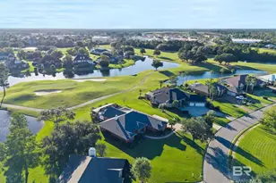 3660 Prestwick Cir, Gulf Shores, AL 36542 - Photo 65